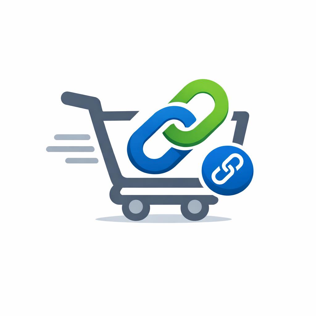 Acheter des backlinks : guide pratique pour booster votre SEO