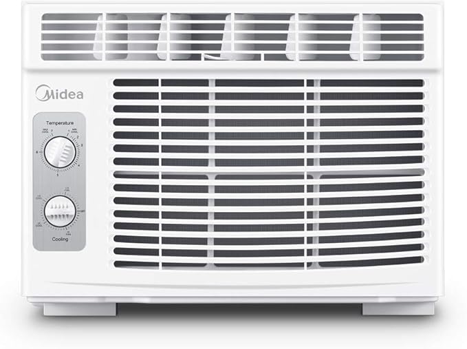 Climatiseur mobile (modèle 2)