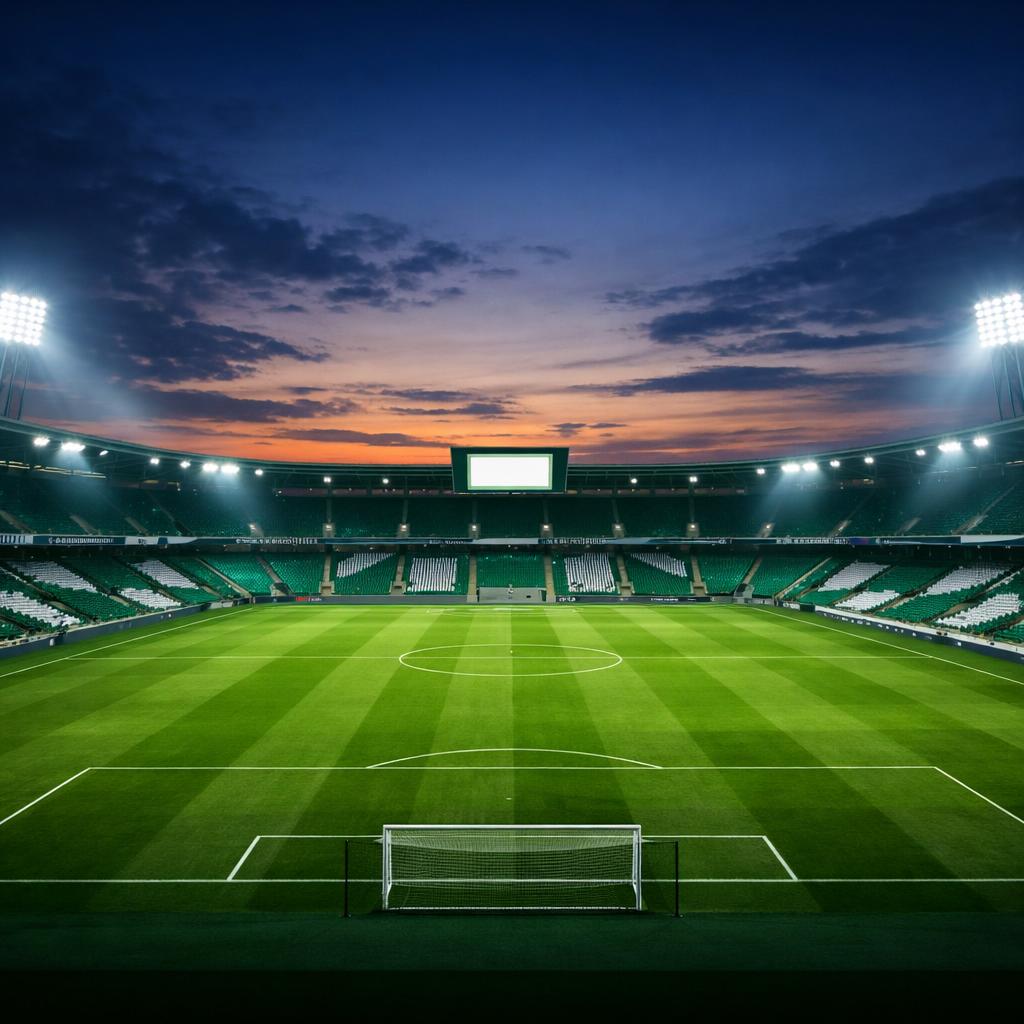 Mercato ASSE 2026 : Kilmer Sports lance son projet, les recrues des Verts et le dossier Stassin