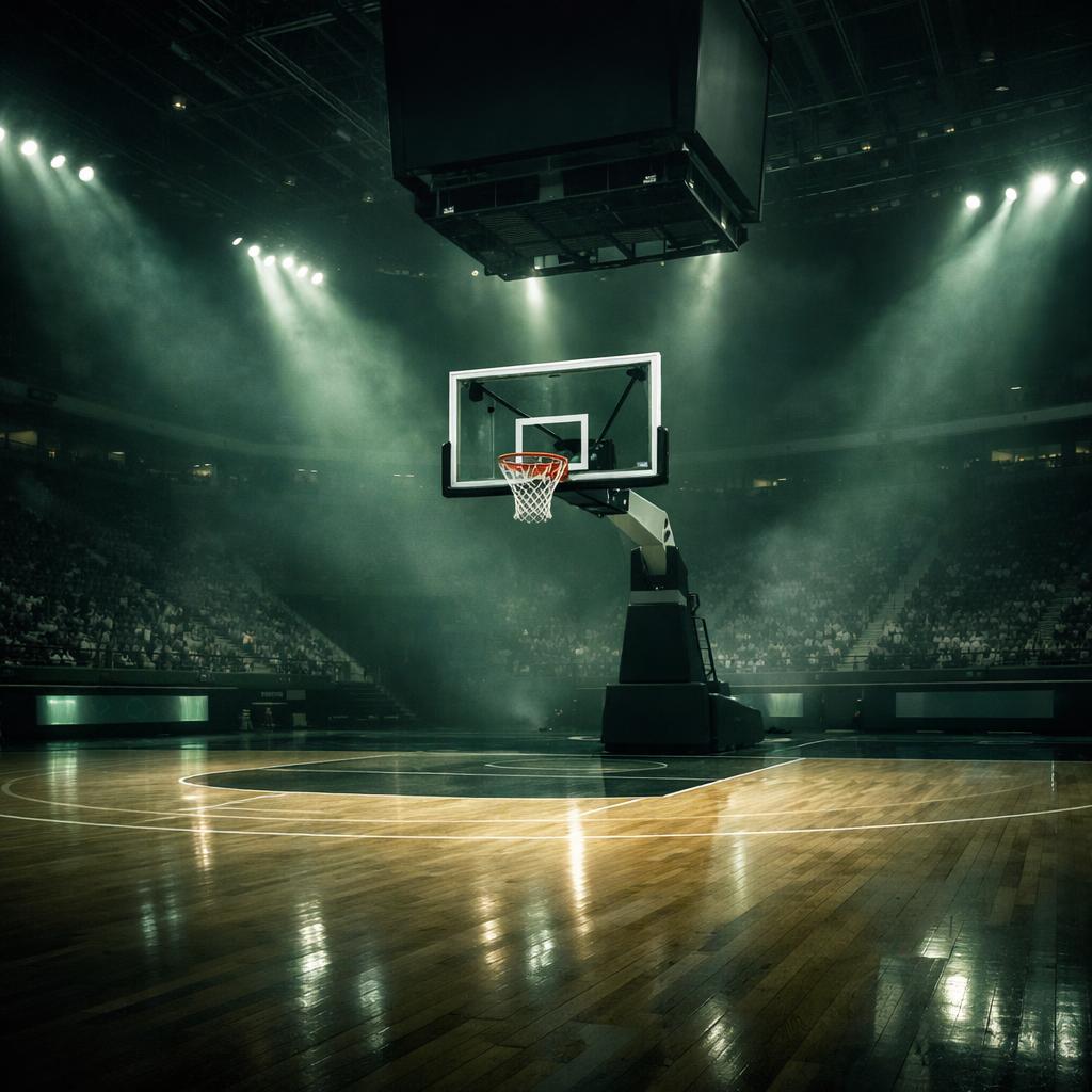 Mercato ASVEL 2026 : Weiler-Babb, Theis et Both Gach renforcent Villeurbanne