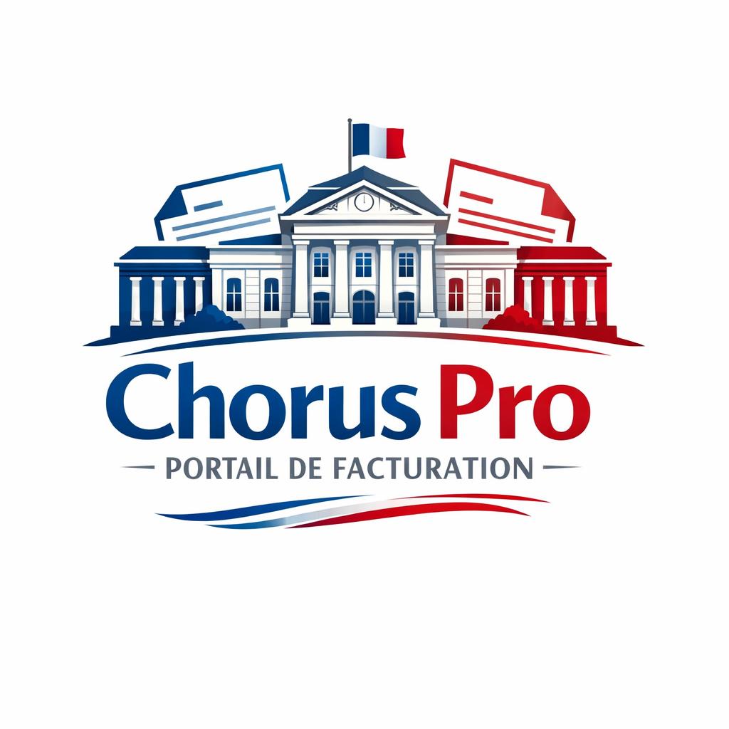 Chorus Pro et la facturation électronique pour l'administration