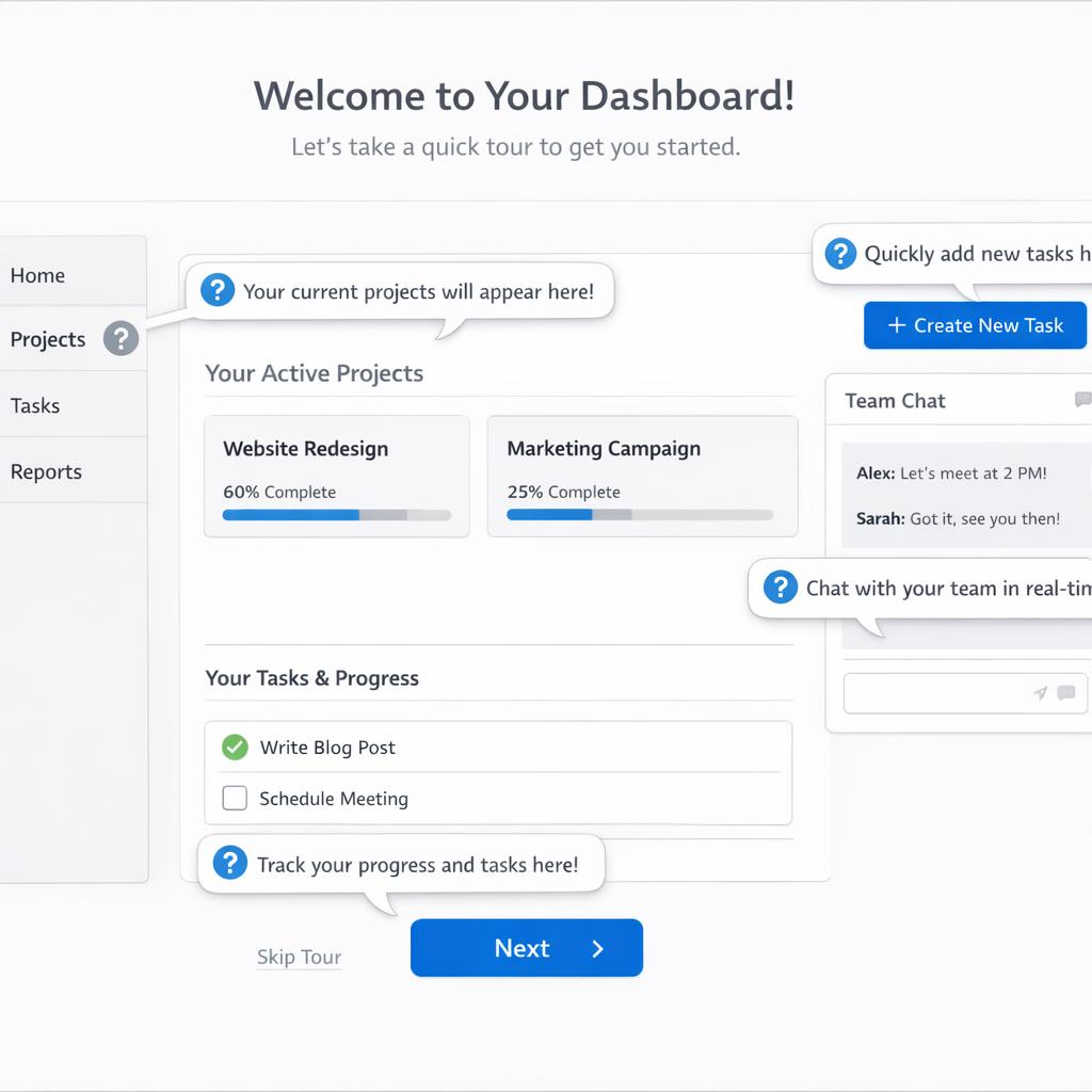 Comment fonctionne Linkuma ? Le guide complet pour débutants