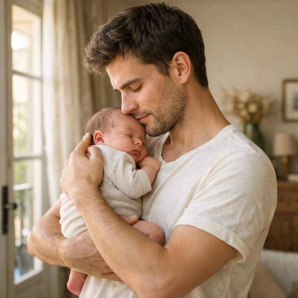 Congé supplémentaire de naissance : ce qui change pour les parents au 1er juillet 2026