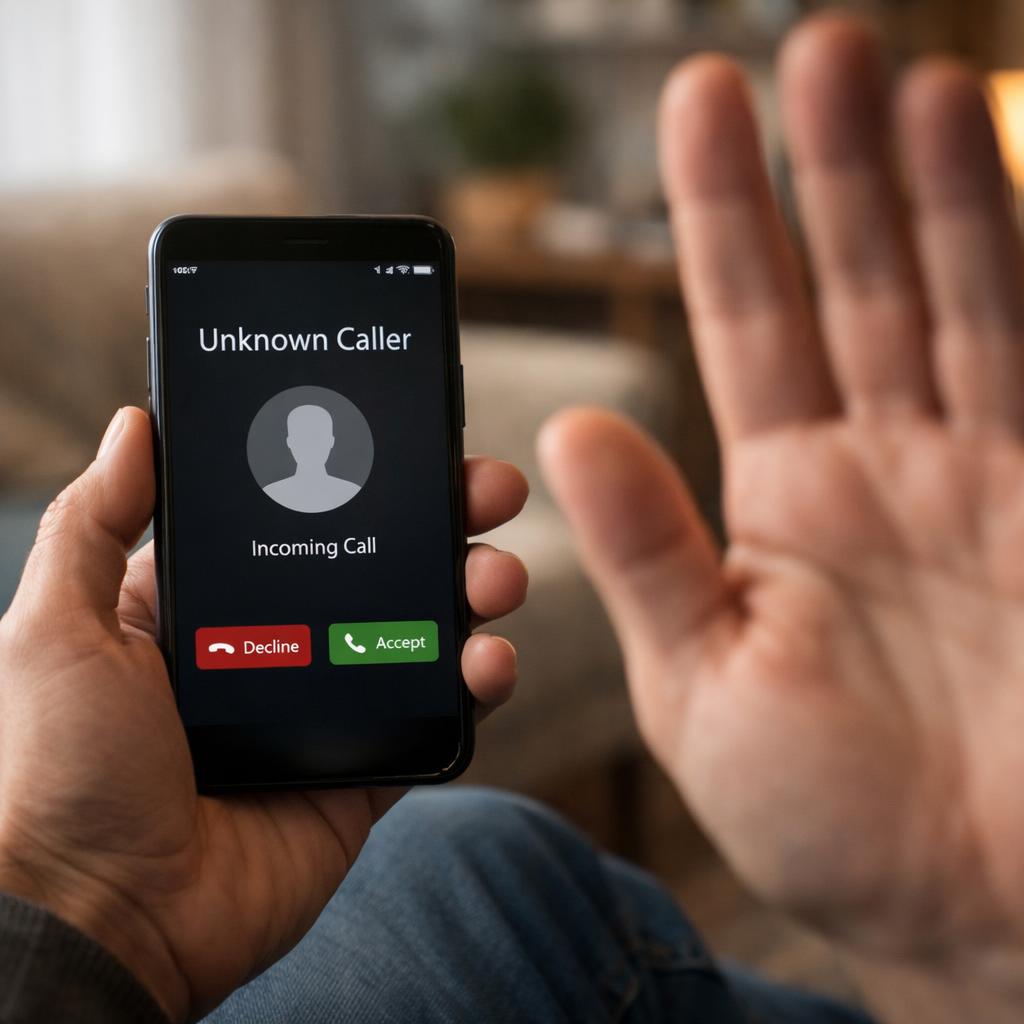 Démarchage téléphonique 2026 : les numéros à bloquer et la nouvelle loi du 11 août