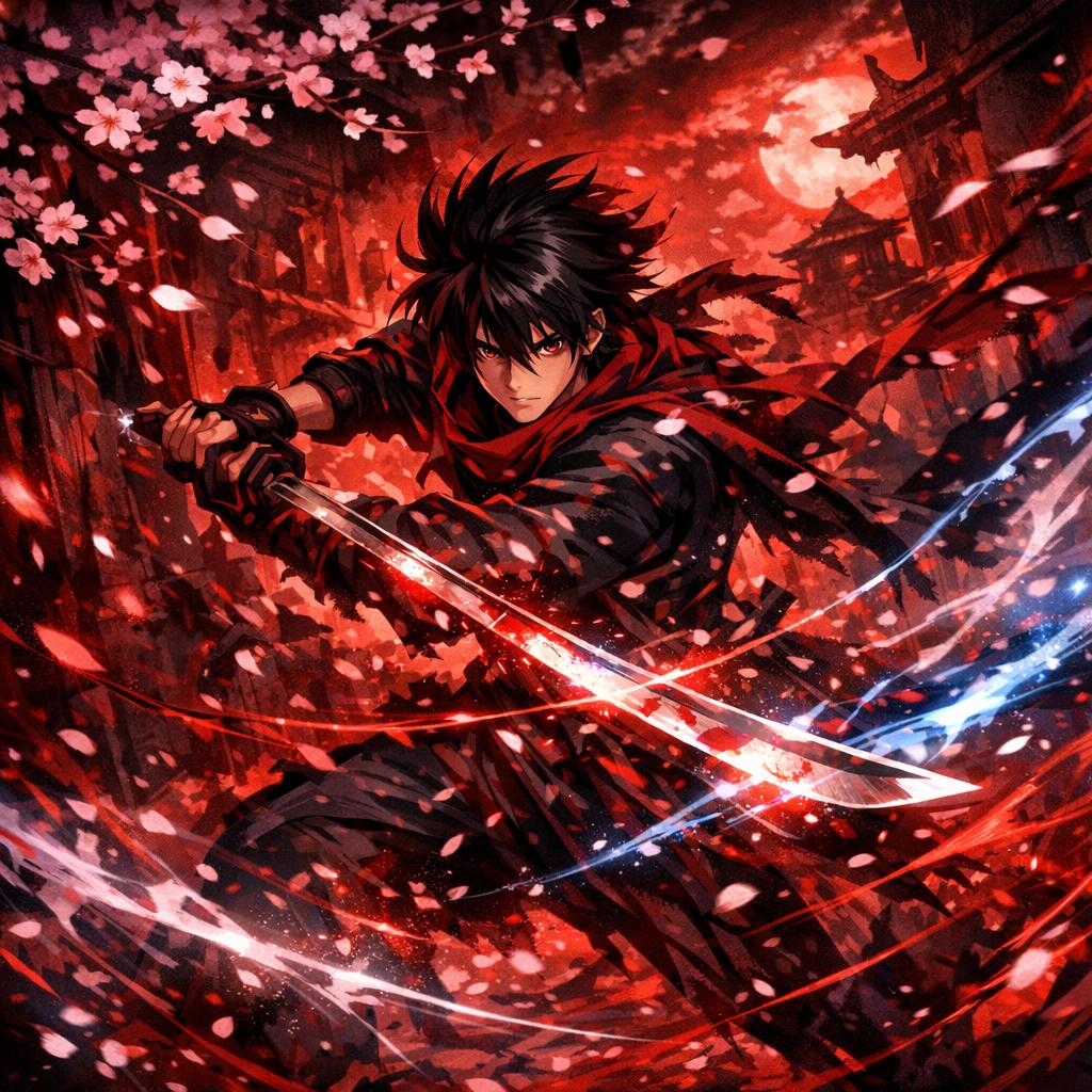 Demon Slayer : Shinobu Kocho dans le château de l'infini, une bataille mémorable