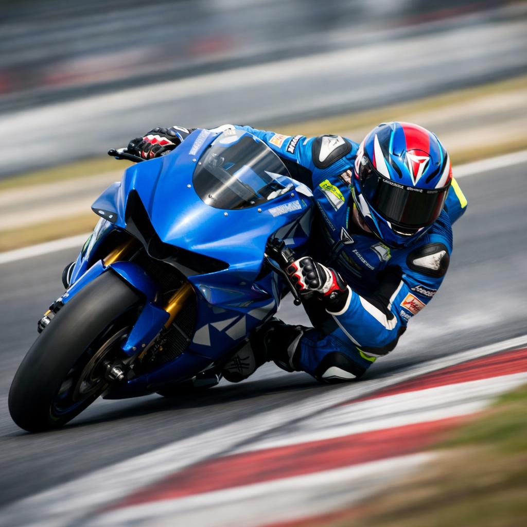 Fabio Quartararo quitte Yamaha pour Honda en 2027 : un tournant dans sa carrière MotoGP