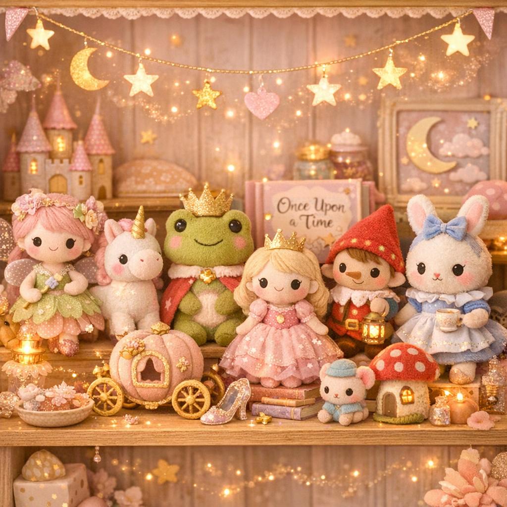 Figurines pop Disney : toutes les collections à connaître