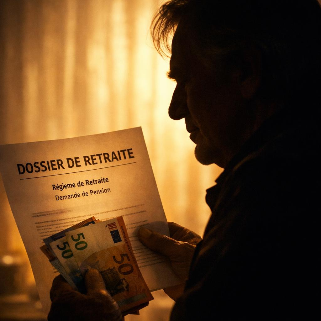Gérard Jugnot, 74 ans, se confie sur le Splendid et ses films cultes : "Une époque incroyable"
