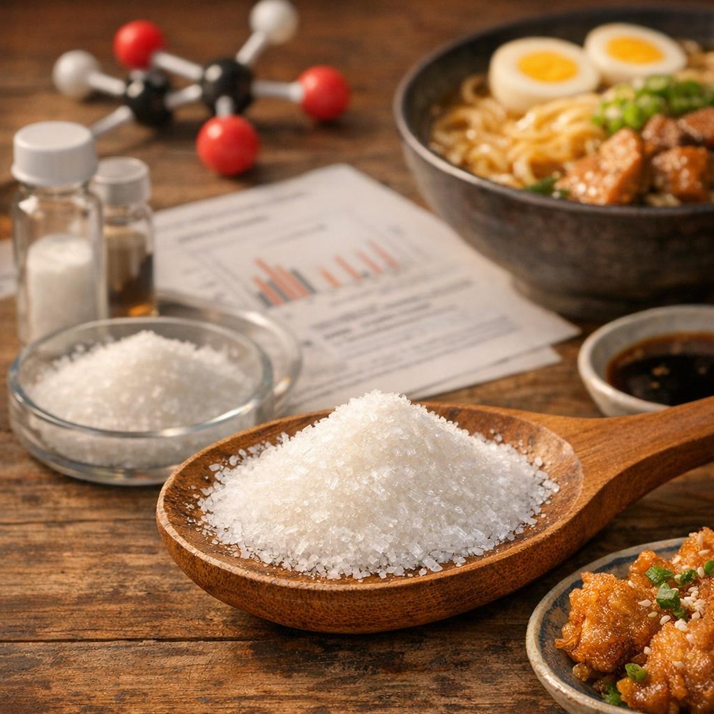 25 % d'entre nous ont tort de bannir cet aliment : la découverte qui change tout