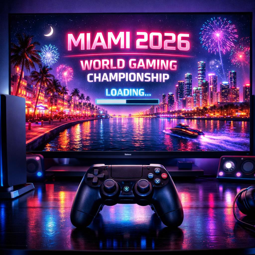 GTA 6 : le guide ultime du jeu vidéo le plus attendu de 2026