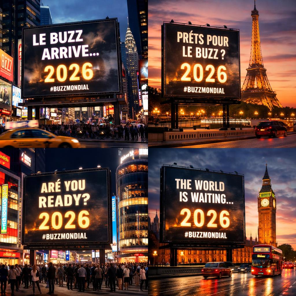 GTA 6 marketing : campagne mondiale, teasers et buzz record
