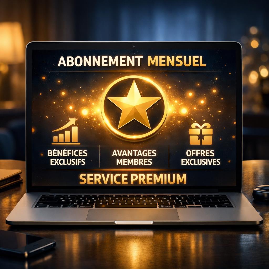 GTA Online 2 : abonnement Rockstar+ et bénéfices exclusifs