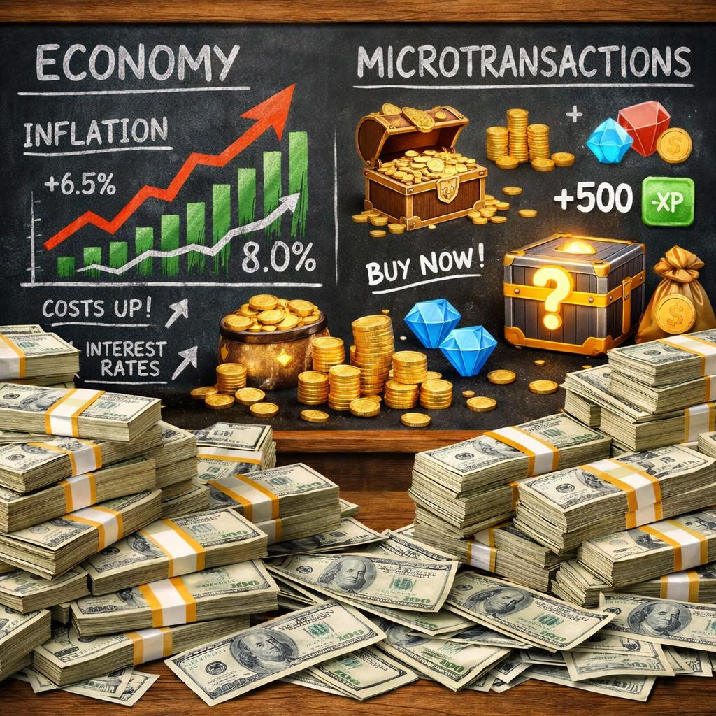 GTA Online 2 économie : argent, microtransactions et équilibre