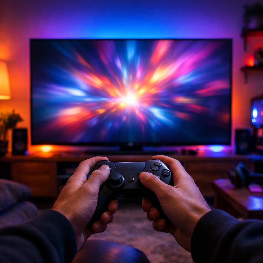 Jeux vidéo : les sorties de juillet 2026 à ne pas manquer, de Palworld à Splatoon Raiders
