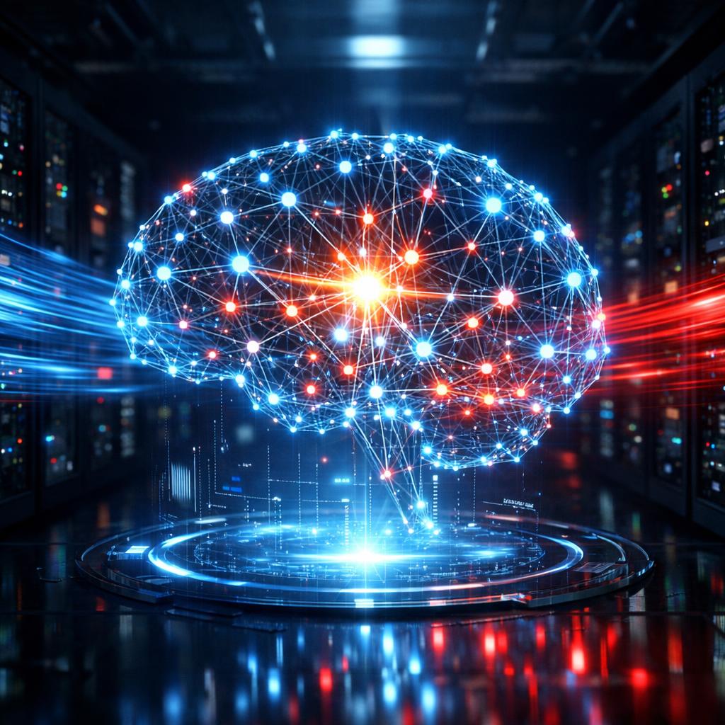 Kimi K3 : Moonshot AI dévoile le plus grand modèle open-source du monde, à 2 800 milliards de paramètres