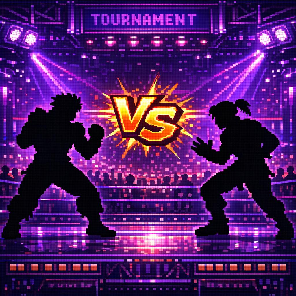 The King of Fighters : 30 ans de la saga de combat culte de SNK