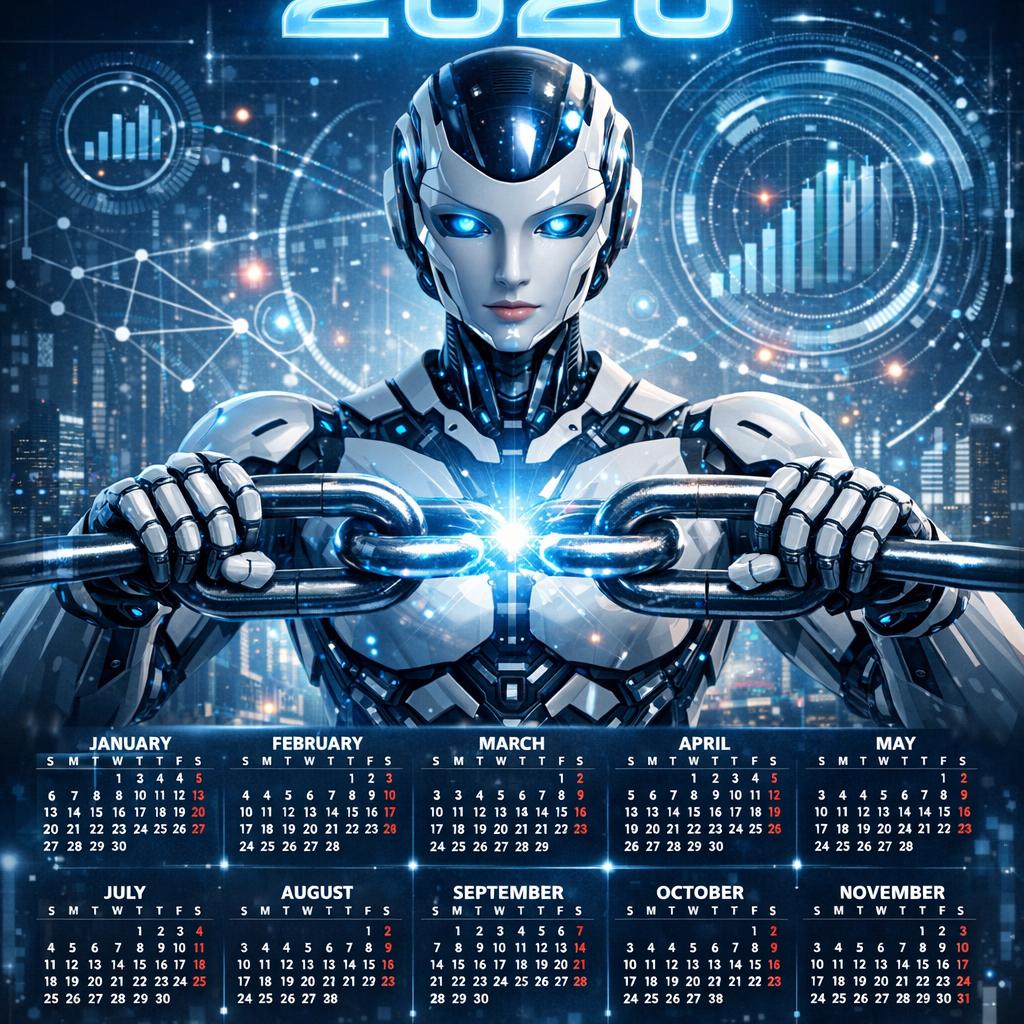 Linkbuilding en 2026 : tendances, techniques et évolutions à connaître