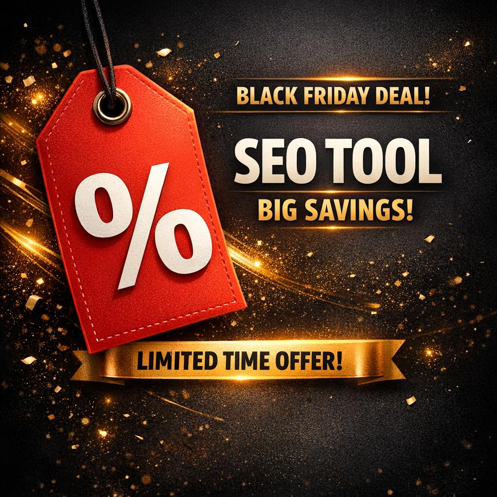 Code promo Linkuma 2026 : réductions et bons plans