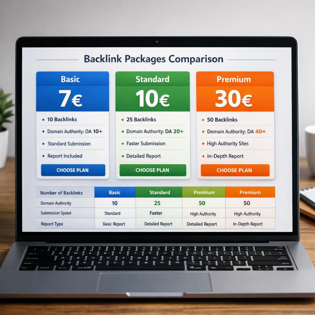 Linkuma prix 2026 : tarifs des backlinks, offres et promotions