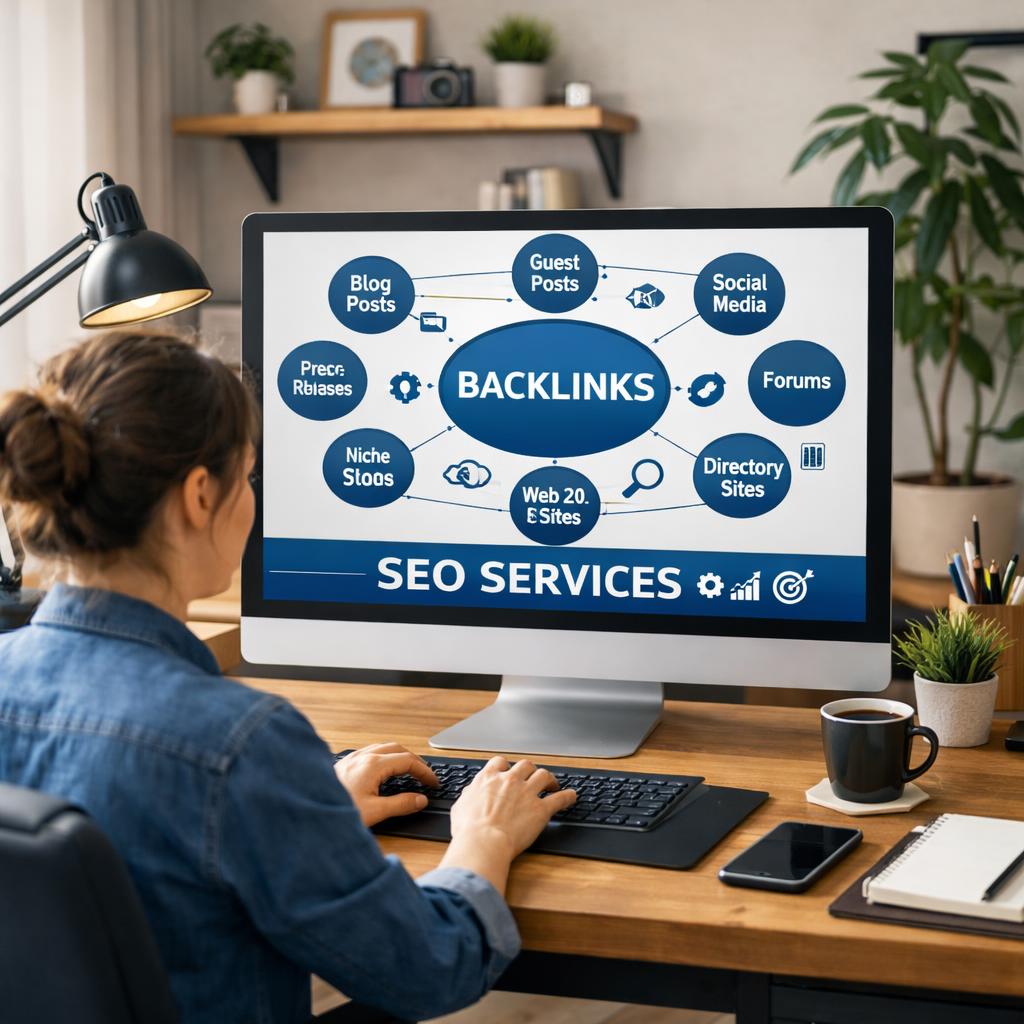 Linkuma rédacteur : services de rédaction SEO et tarifs détaillés