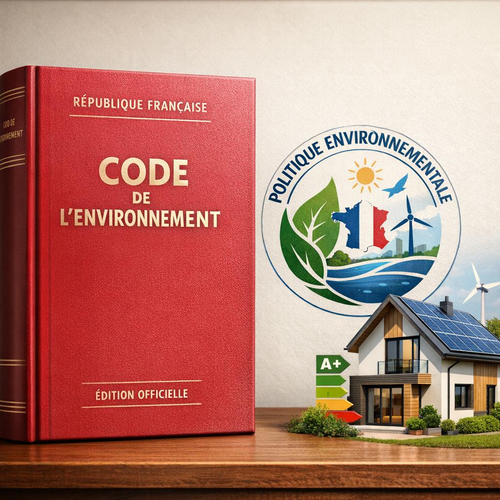 Loi Climat et Résilience : les obligations d'audit énergétique