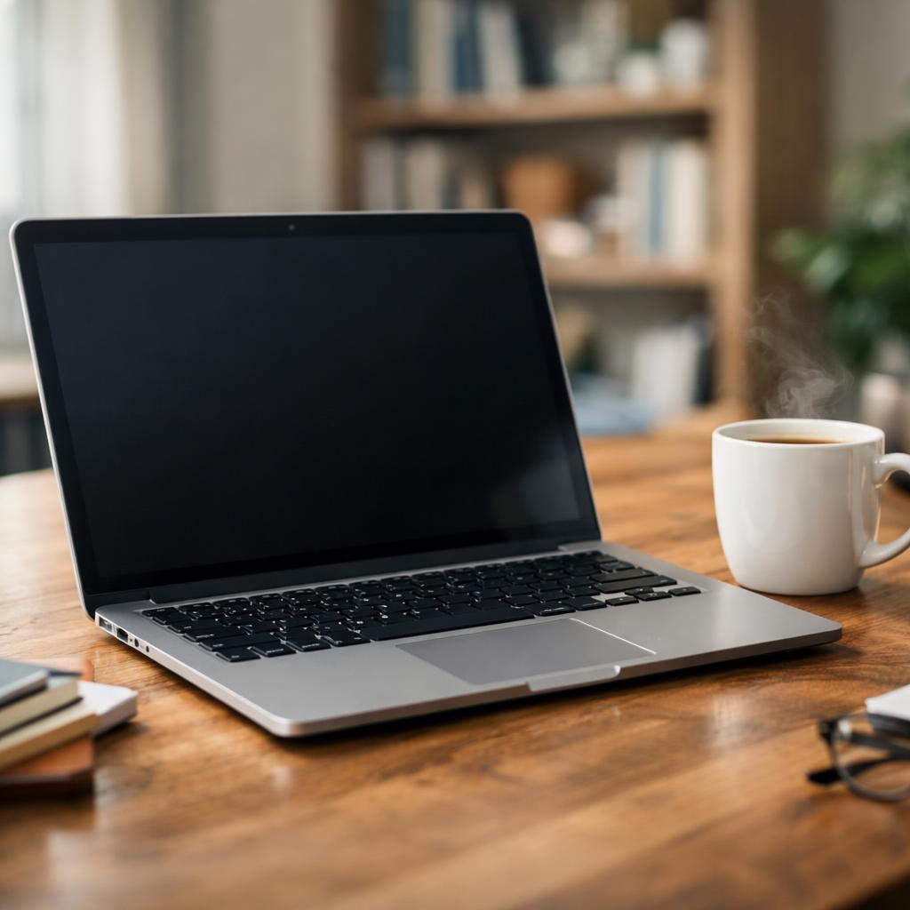 Meilleurs PC portables pour étudiants en 2026 : comparatif par budget et par usage
