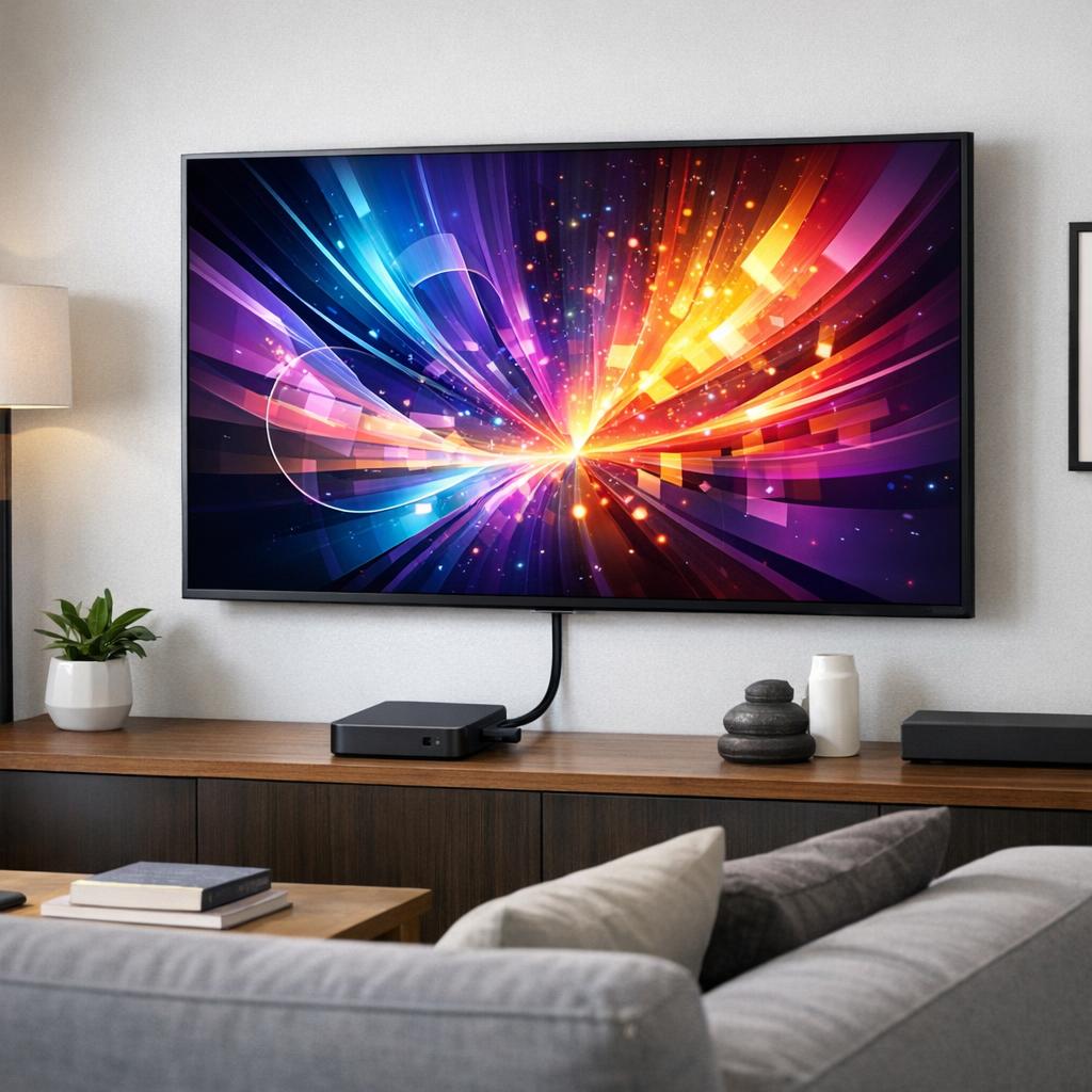 Neo Geo X : la mini console rétrogaming qui a précédé la NEOGEO AES+