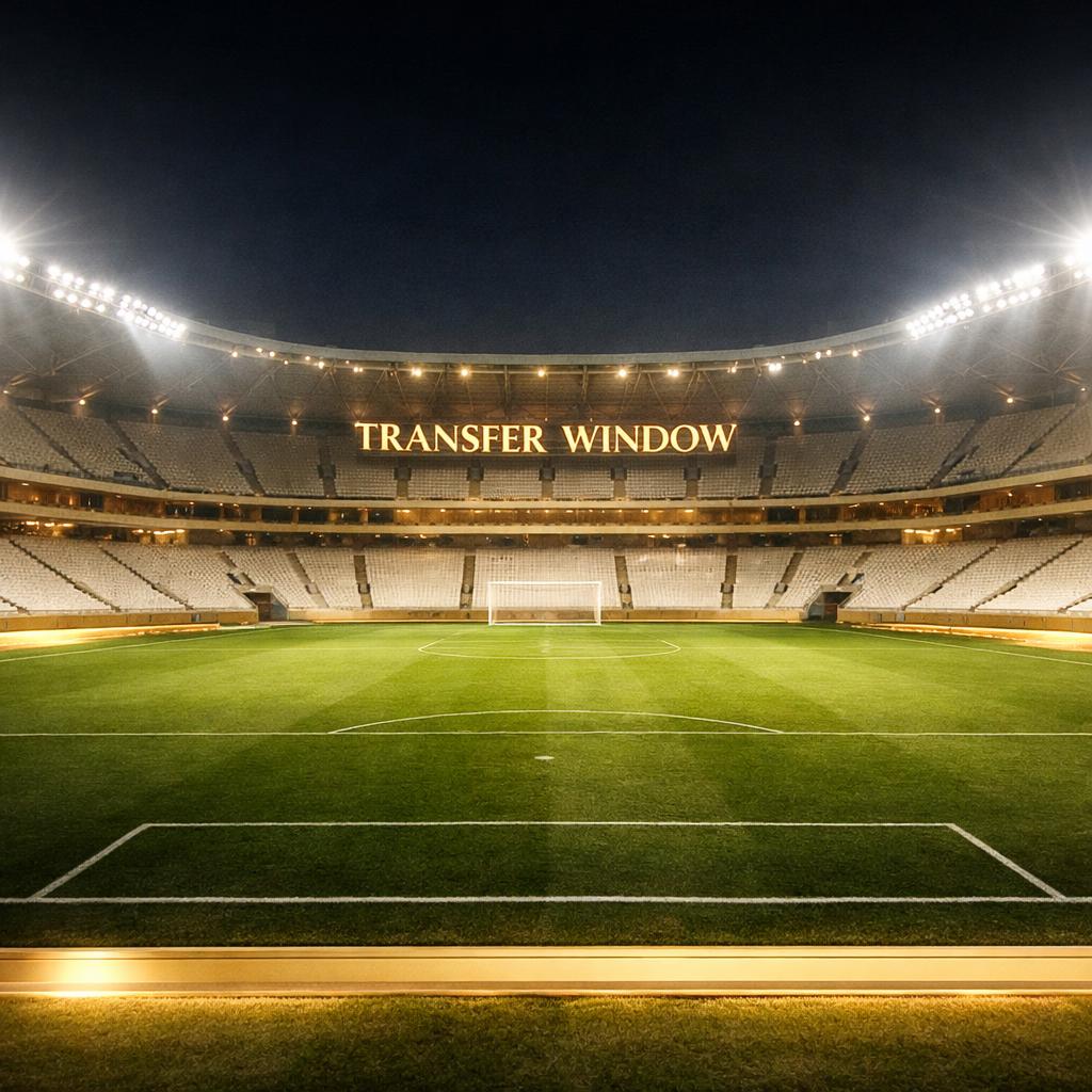 Olise au Real Madrid ? Mercato 2026 : le Bayern réclame 200 millions, la rumeur décryptée