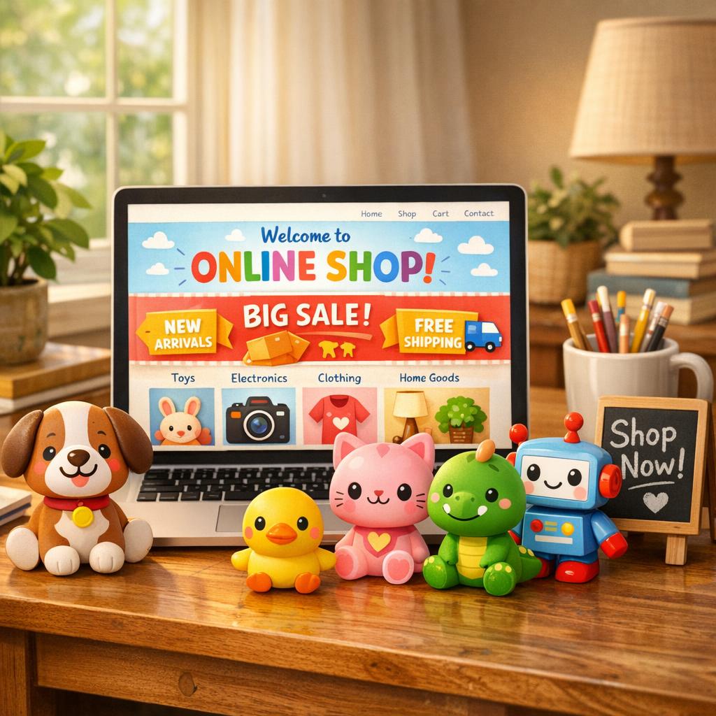 Où acheter des figurines pop authentiques en 2026 : boutiques et sites fiables