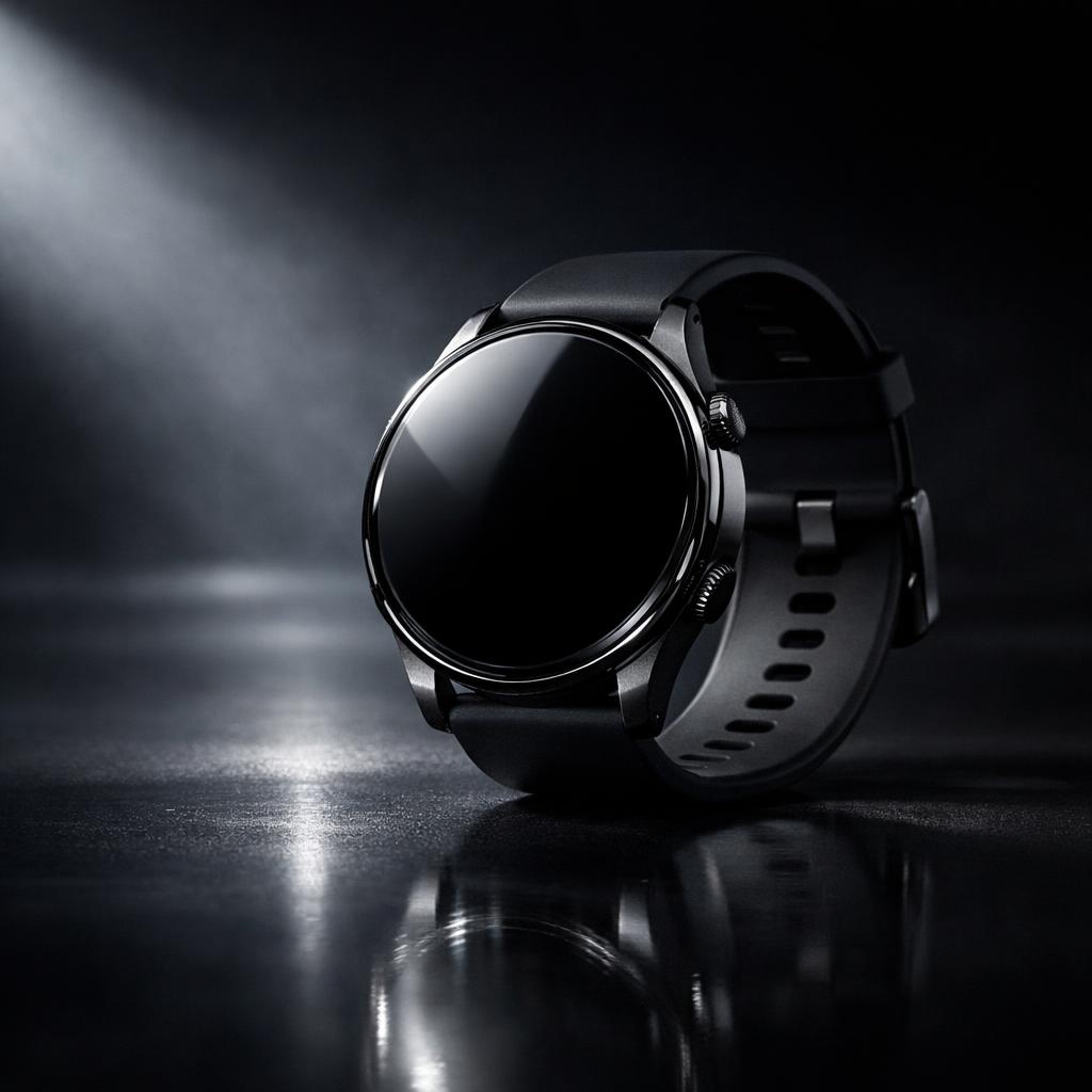 Samsung Galaxy Watch 9 : caractéristiques, prix et date de sortie (Unpacked 2026)