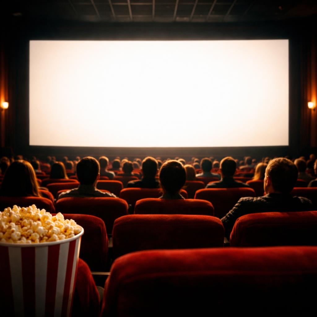 Sorties ciné de l'été 2026 : Vaiana, Robin des Bois, Supergirl, les films à voir