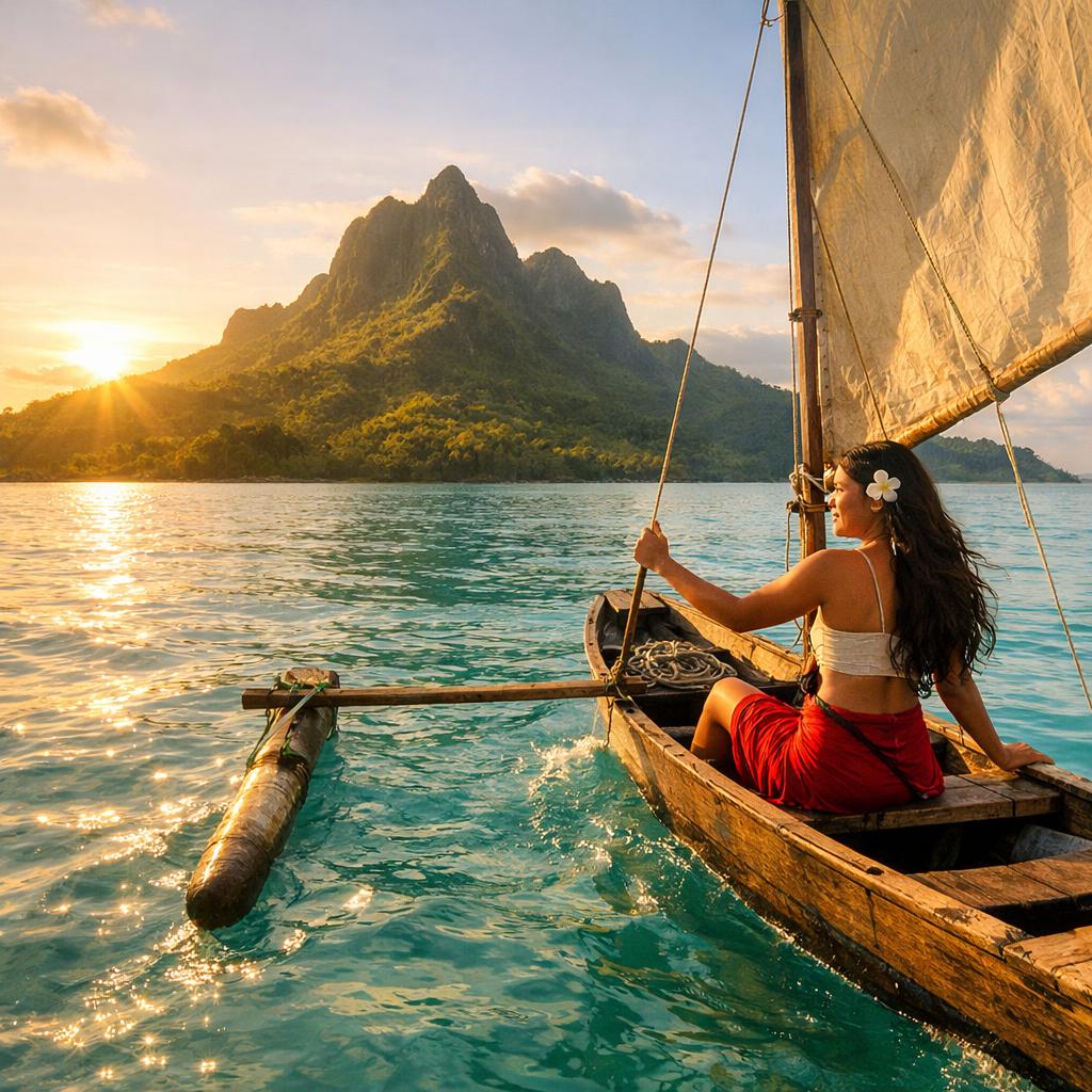 Vaiana en live-action : ce que l'on sait de l'adaptation Disney en prises de vue réelles