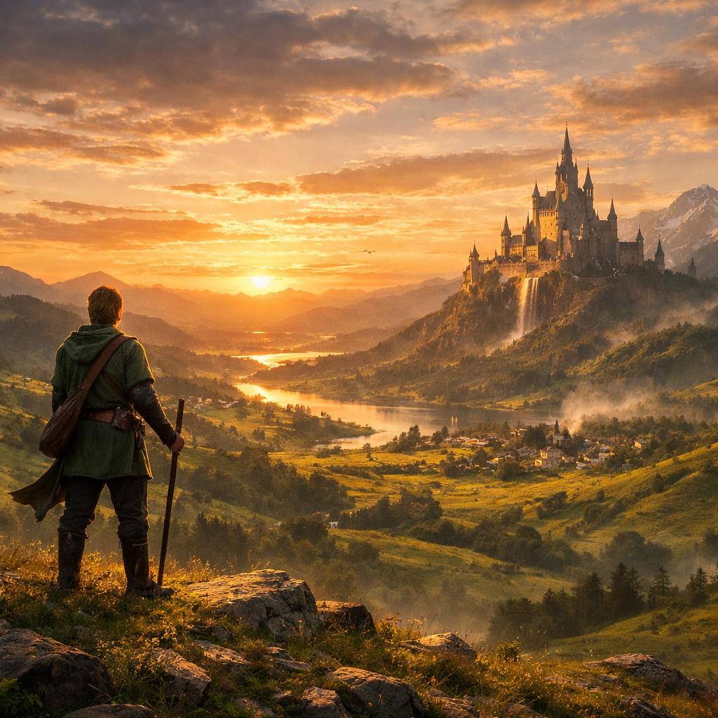 Zelda Ocarina of Time : le remake annoncé par Nintendo sur Switch 2 en 2026