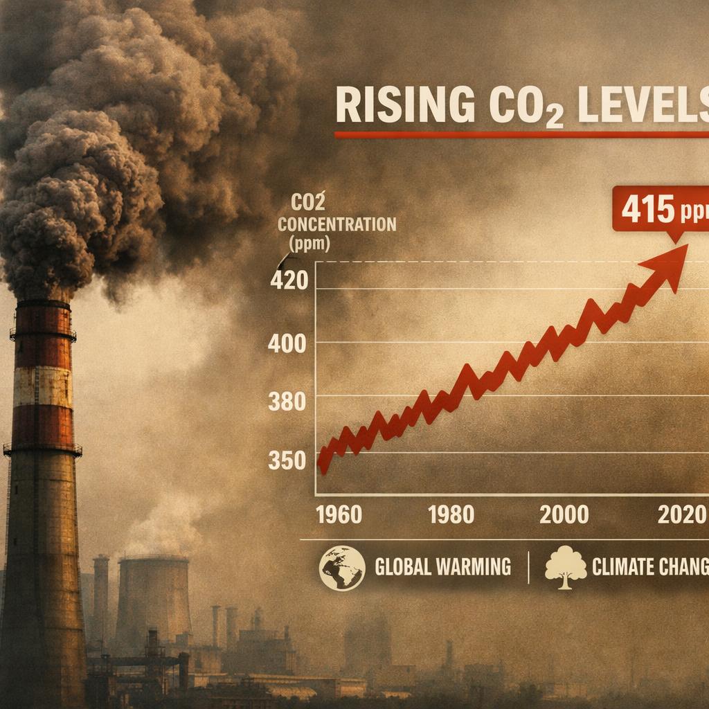 Bilan CO2 des incendies France 2026 : 2,5 à 3 millions de tonnes émises, un puits carbone amputé