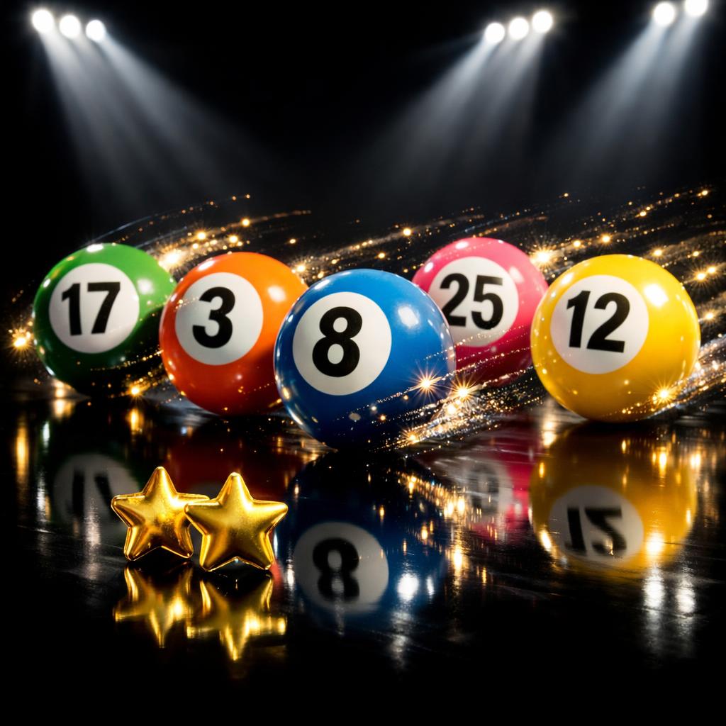 EuroMillions : le jackpot atteint 89 millions d'euros pour le tirage du vendredi 31 juillet 2026