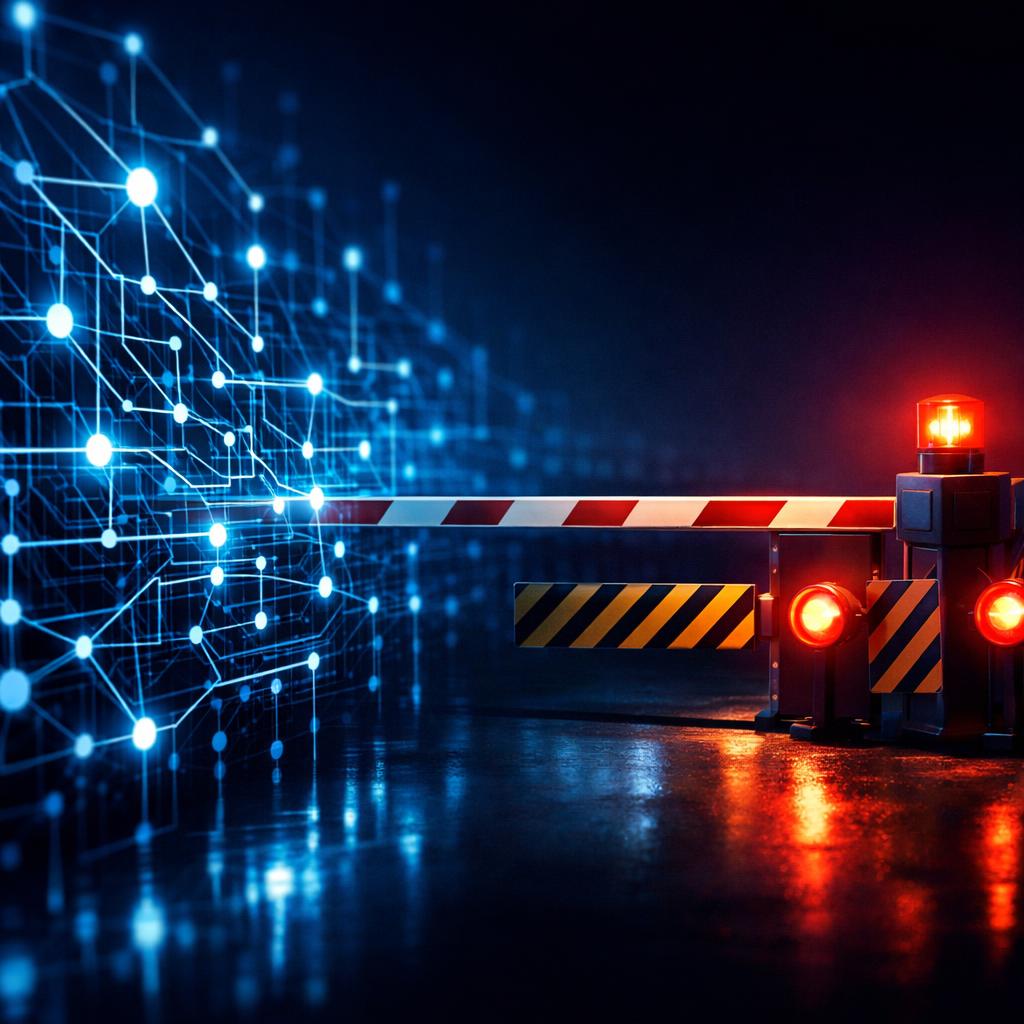 Intelligence artificielle : plus de 1 100 cadres signent une pétition pour pouvoir ralentir les modèles de pointe