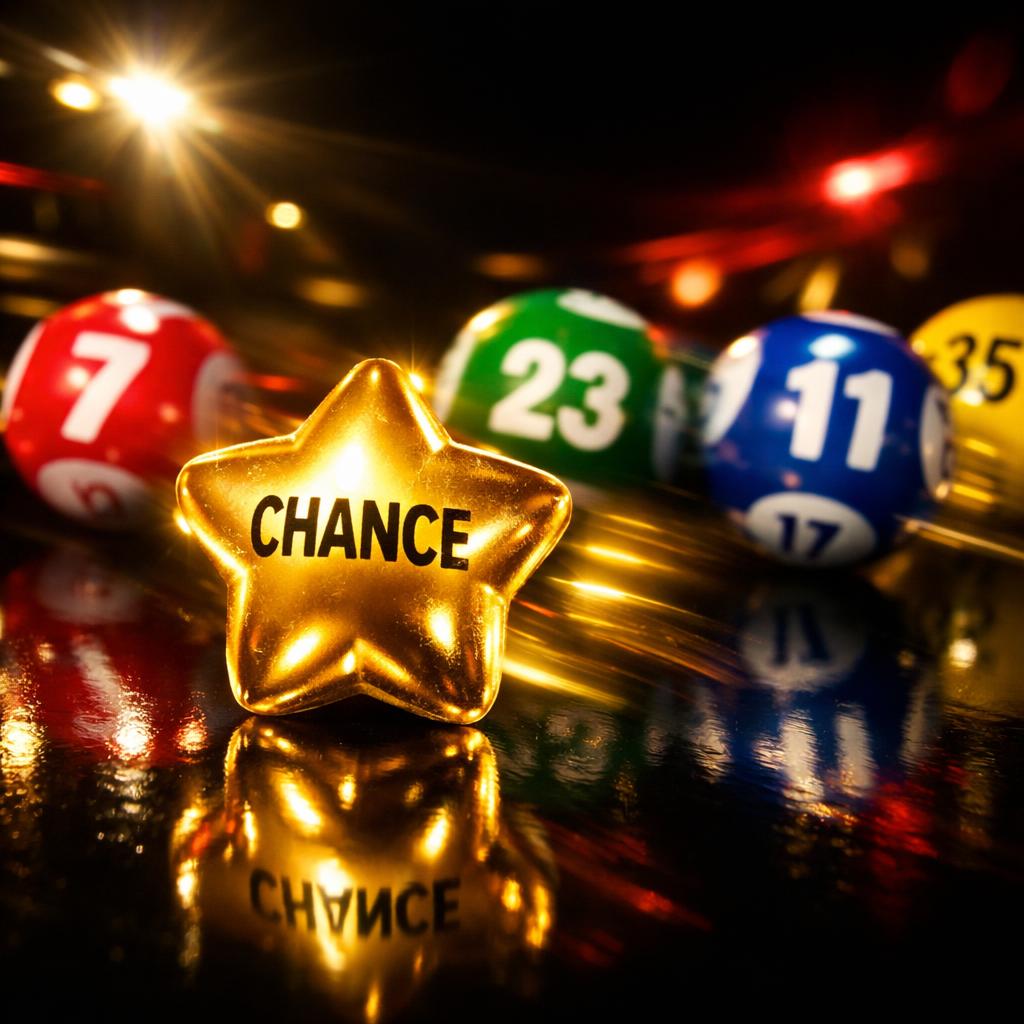 Loto FDJ : les résultats du mercredi 15 juillet, jackpot à 13 millions ce samedi 18 juillet 2026
