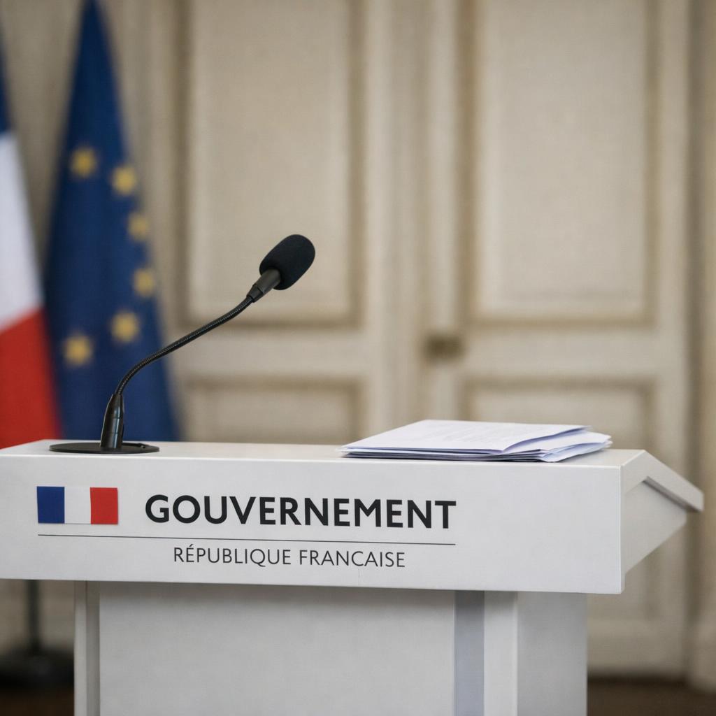 Plan incendies 2027 : les annonces attendues du gouvernement après une saison 2026 catastrophique