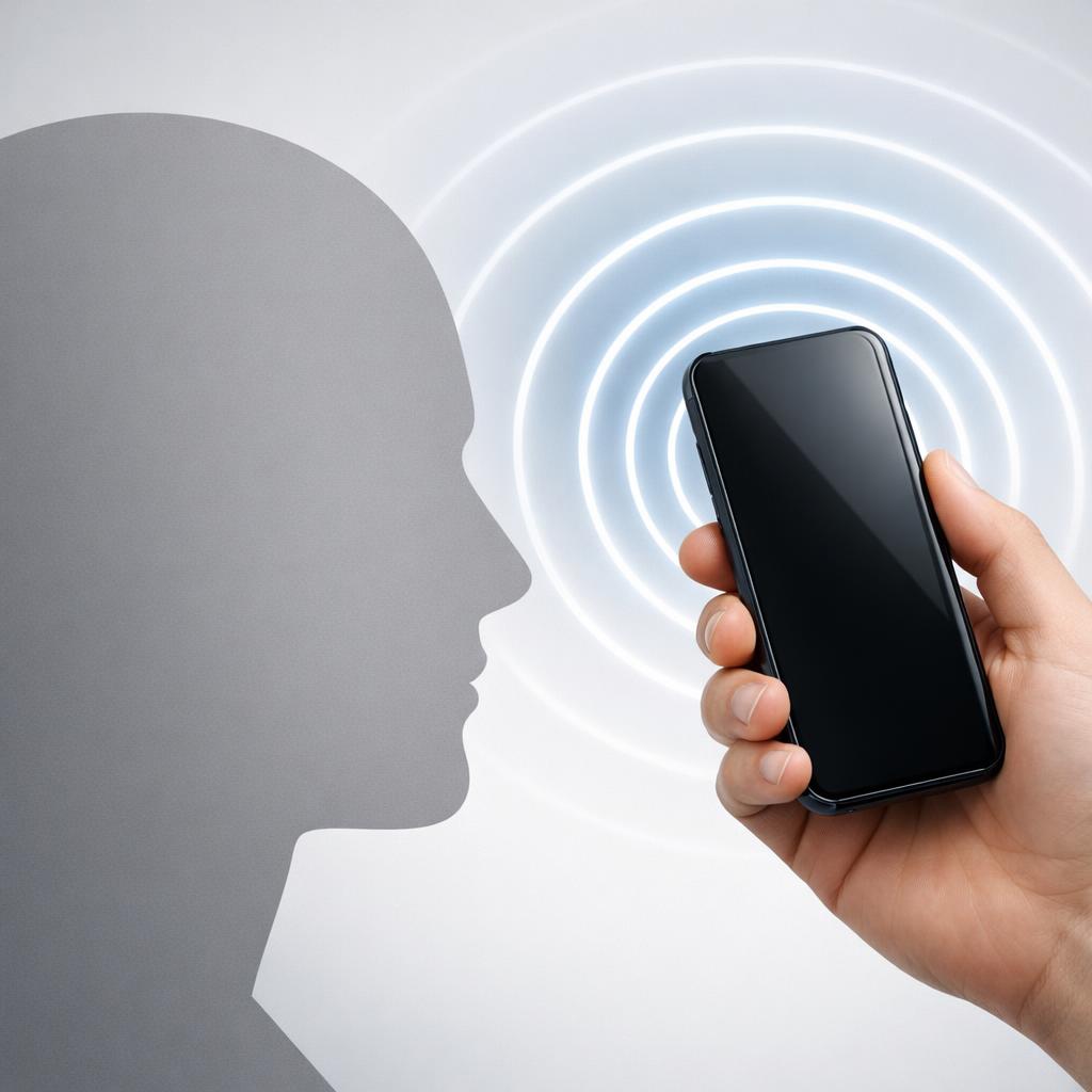Ondes : l'ANFR fait retirer 5 smartphones de la vente en France