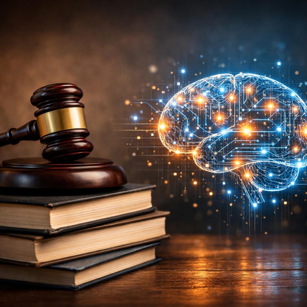 Anthropic : 1,5 milliard de dollars pour des livres piratés