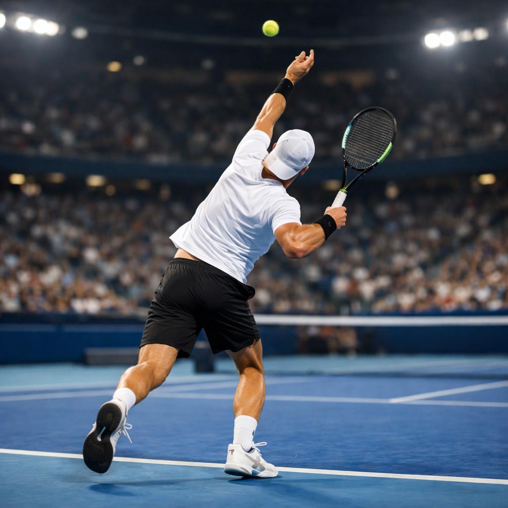 Arthur Fils en quarts à Montréal : le Français confirme son renouveau avant l'US Open