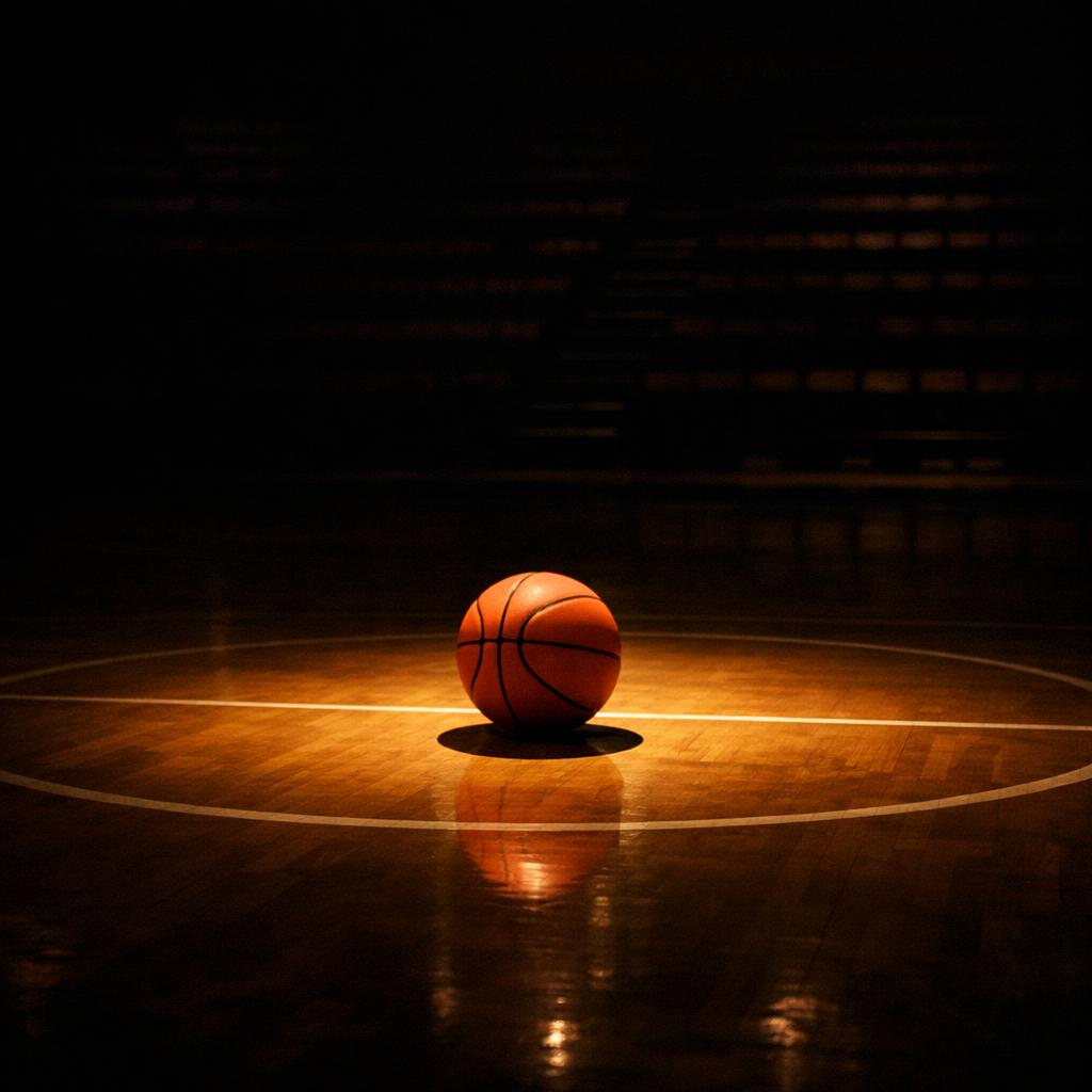AS Monaco Basket exclu de Betclic Elite et Elite 2 pour 2026-2027 : ce que dit la FFBB
