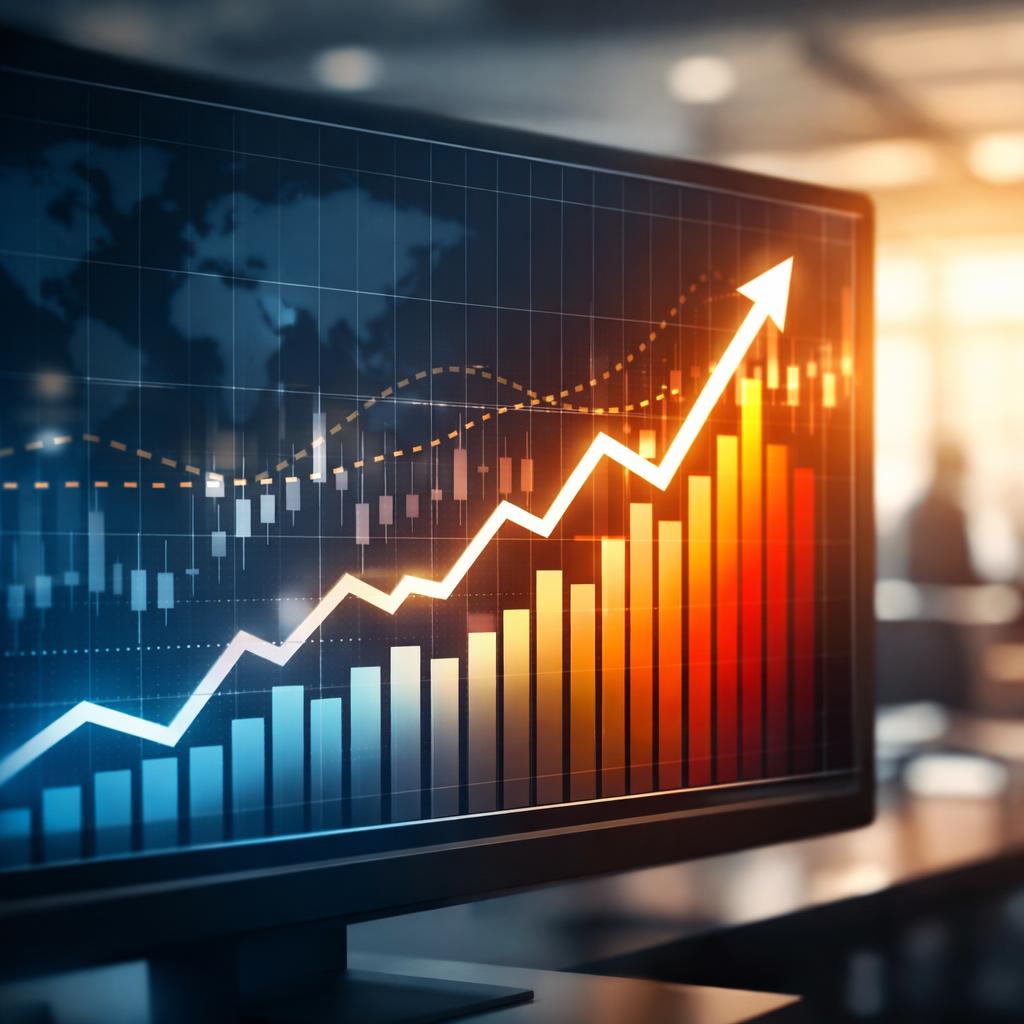 Banque de France : ses prévisions pour l'économie en 2026