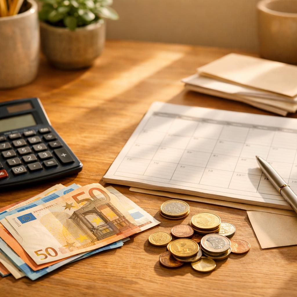 Septembre 2026 : ce qui change pour votre pouvoir d'achat