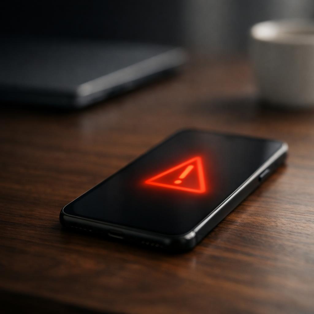 Bug Boursorama samedi 1er août 2026 : connexion impossible, virements bloqués