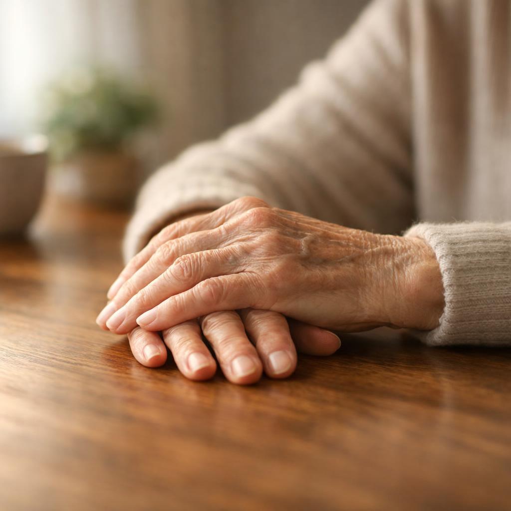 Vivre plus longtemps mais en moins bonne santé : l'étude Lancet