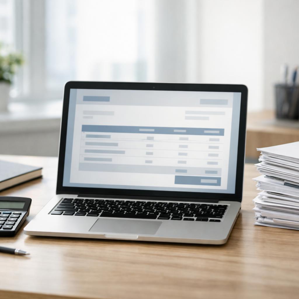 Facturation electronique : ce qui devient obligatoire pour les entreprises