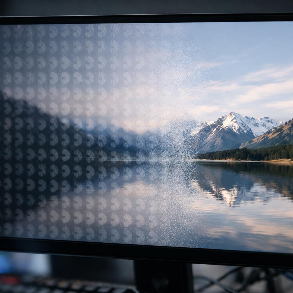Google laisse retirer le filigrane visible des images IA : pourquoi ça fait polémique