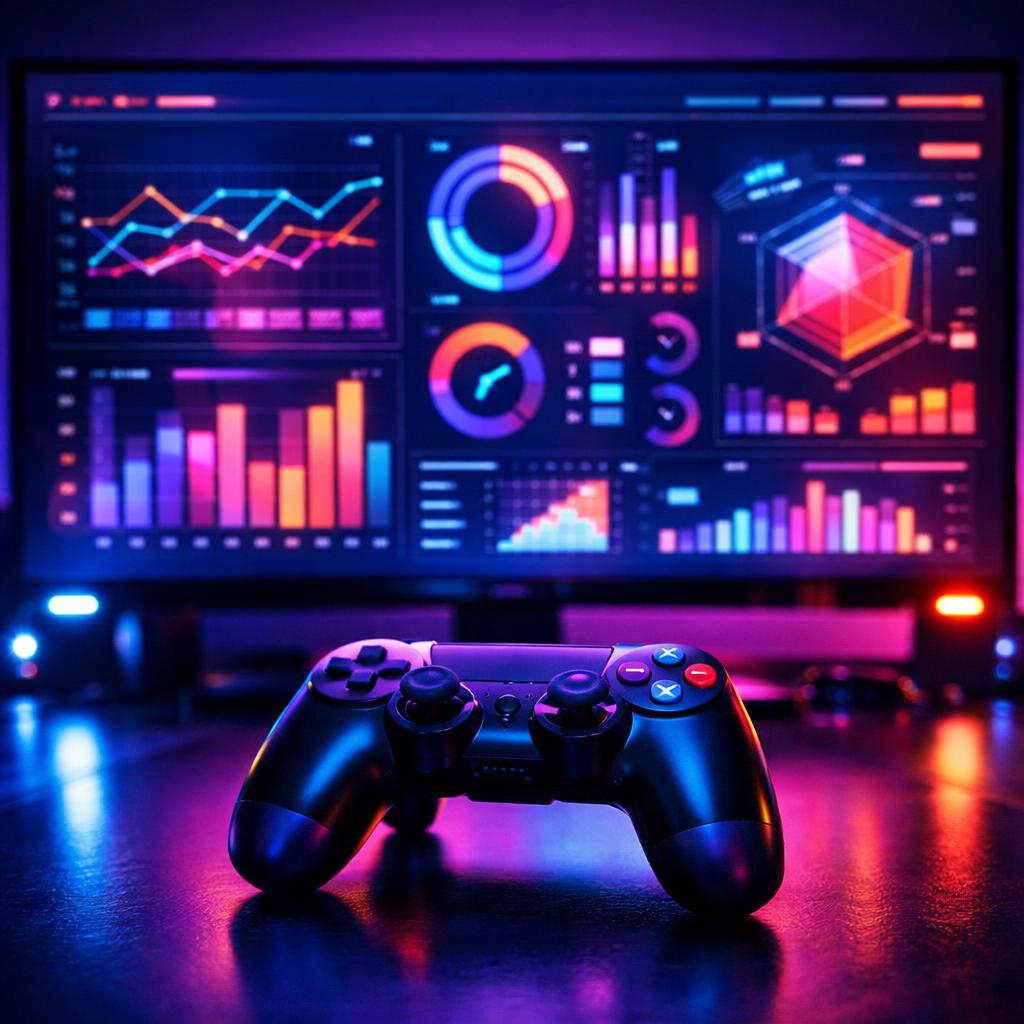 Fortnite tracker 2026 : suivre ses stats sans se faire piéger
