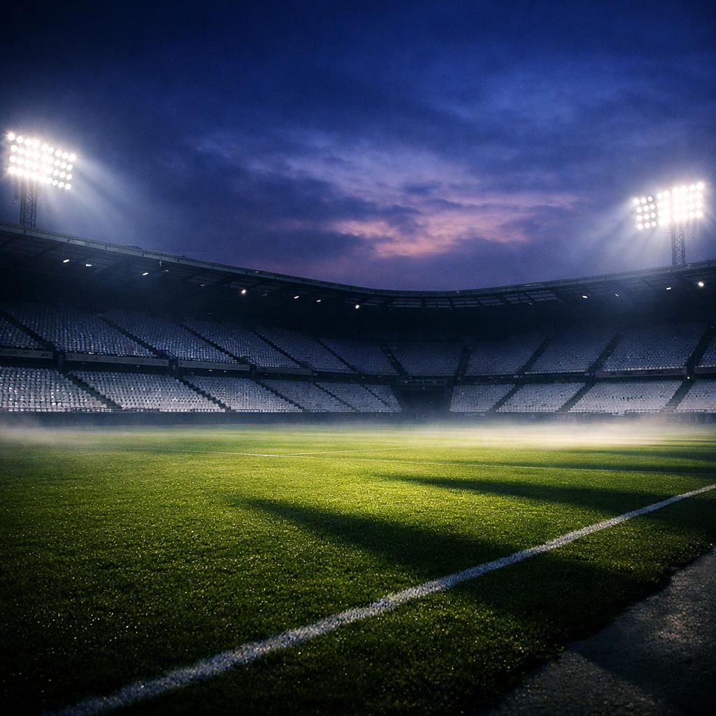 Girondins de Bordeaux : rachat Sparta Capital pas bouclé, 5 M€ manquants au 1er août 2026